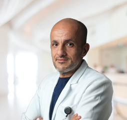 Mohamed Kamal Mohamed Al-Sharqawi